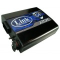 Link G4 RX (Rotary) Wire-in ECU